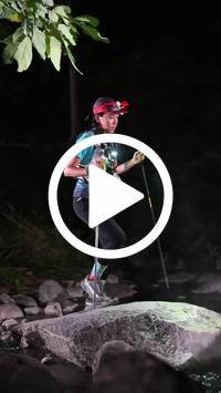 BIB:  <button type="button" onclick="openModal(28061378)" class="btn btn-primary btn-sm float-right" data-toggle="modal" data-target=".modal-high-quality">
                <i class="fa fa-download"></i> Download
                </button>